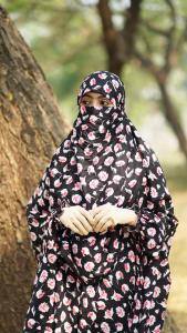 প্রিমিয়াম প্লাজু খিমার সেট