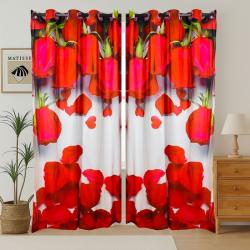 প্রিমিয়াম 3D পর্দা